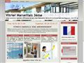 Chasseur immobilier courtier immobilier La Rochell