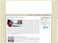 Conseils de votre voyage en inde