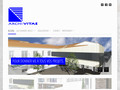 Cr�ation, r�habilitation d'am�nagement Aubagne 13