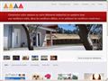 Votre maison en bois sur mesure