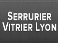 Serrurier Vitrier Lyon