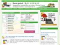 Le diagnostic de performance �nerg�tique
