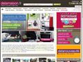 relookez votre salle de bain 