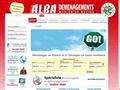 D�m�nagement