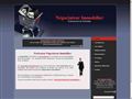 N�gociatrice en Immobilier