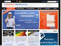 Devis de diagnostic immobilier en ligne : vos diagnostics au meilleur prix