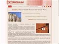 Chasseur Immobilier Toulouse