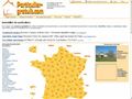 Annonces immobilieres gratuites 