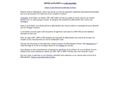 D�fiscalisation