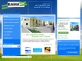 Appartement neuf N�mes, Groupe BAMA