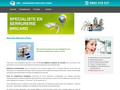 Serrurier Bricard � Paris