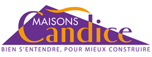 Maisons Candice - Votre maison BBC neuve en Alsace