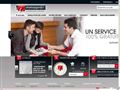 Immopr�t, 1er courtier 100 pour cent  Gratuit