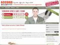 Serrurerie Express St-Etienne Andr�zieux-Bouth�on
