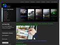 Electricien, Electricit� g�n�rale � toulon, Sanary, bandol, la seyne, six fours dans le var.