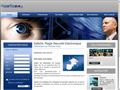 Vid�osurveillance Ile de France