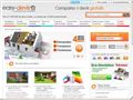 Devis Habitat pour travaux avec Easy Devis