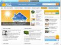 Guide des Travaux de l'habitat