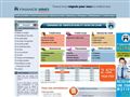 Comparaison credit immobilier