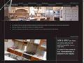 Meubles sur Mesure