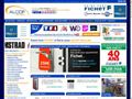 Pose blindage Fichet via Alcof S�curit� dans Paris