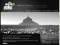 Design Constructions & Associ�s