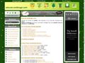 Astuces-Jardinage.com