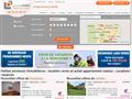 AGDA - immobilier Grenoble