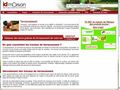 Terrassement