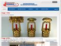 Fire protection