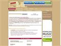 Guide du d�m�nagement