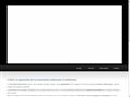 Entreprise de r�novation int�rieure