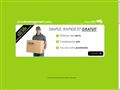 Devis d�m�nagement en ligne gratuit