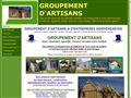 Artisans et Entreprises du bâtiment pour vos travaux et devis en Normandie