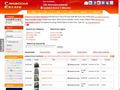 Cambodia-estate.com achat vente location