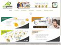Logiciel devis batiment