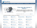 Devis gratuit d'artisans