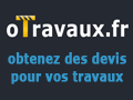 Devis travaux : R�novation Climatisation Maconnerie