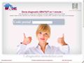 Diagnostic immobilier obligatoire