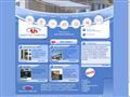 Technic Habitat - Stores, menuiseries Alu & PVC Aubagne