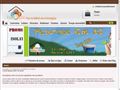 PRODUITS ET MATERIAUX ECOLOGIQUES
