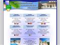 Interhomes Caribe Real Estate 