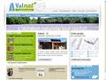Isolation �cologique