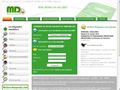 Meilleur diagnostic immobilier