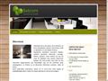 Renovation Travaux - Appartement --Batcom