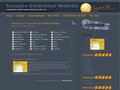 Annuaire G�n�raliste Gratuit  WeBeGe
